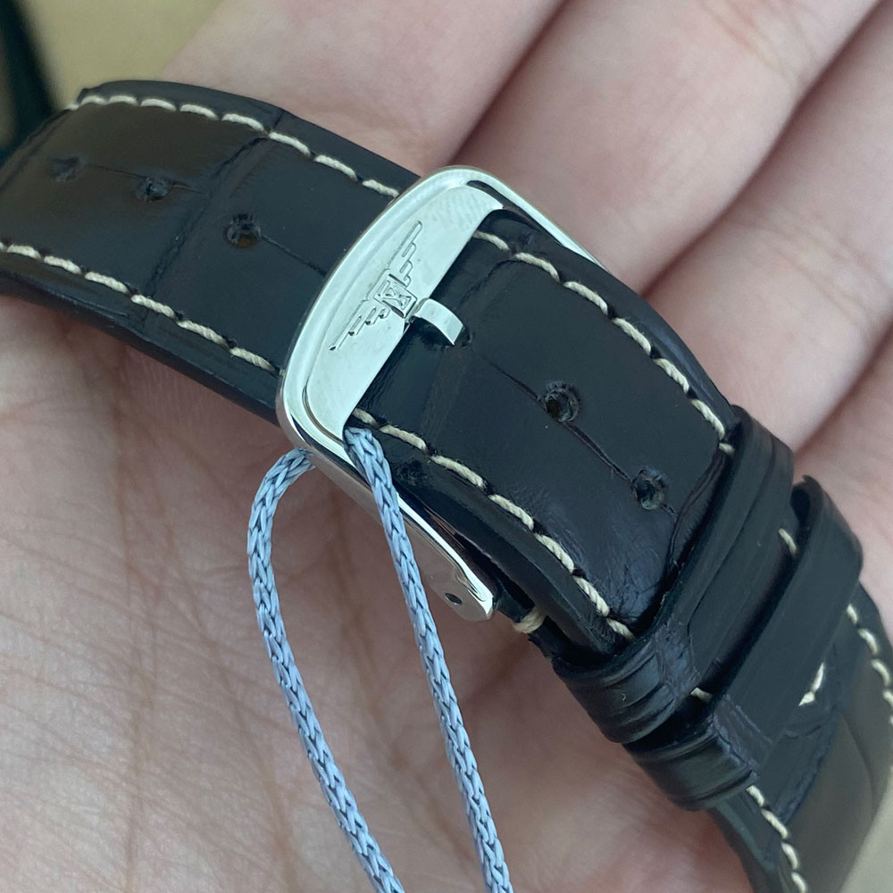 L27754233 sales